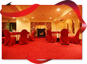 Hotel - Restaurant Kleyn***