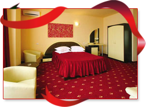 Hotel - Restaurant Kleyn***