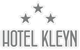 Hotel - Restaurant Kleyn***