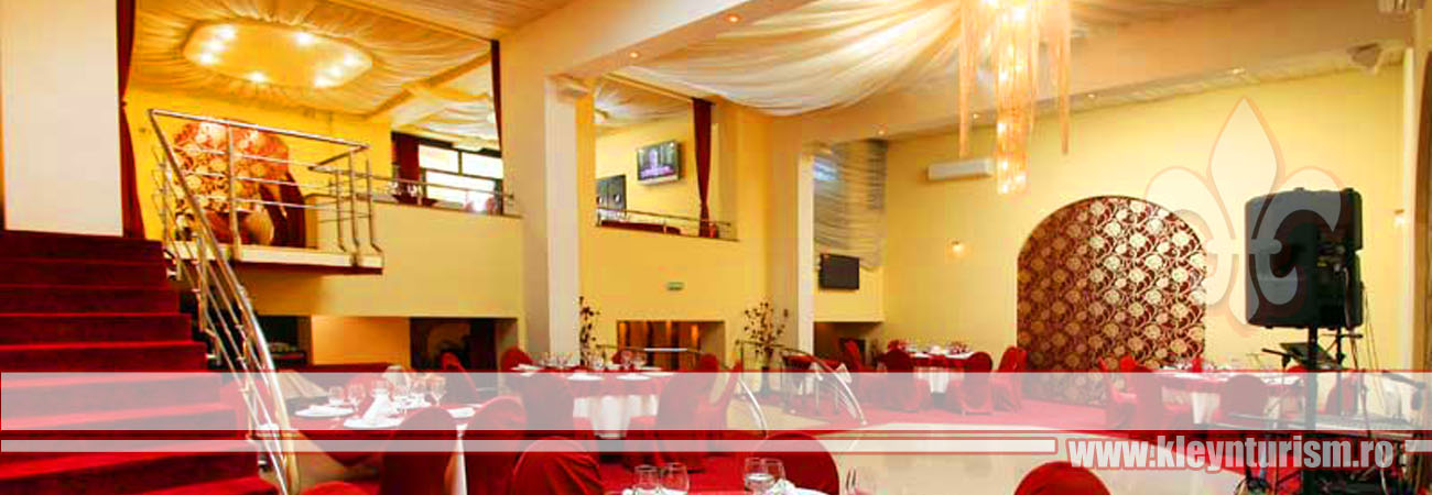 Te invitam sa petreci pe ritmuri muzicale pentru toate gusturile, fie ca asculti muzica buna sau dansezi.